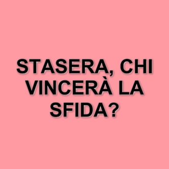 Stasera su Rai 1: seconda puntata di "Ne vedremo delle belle" con ospiti speciali