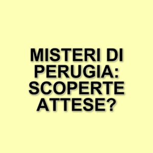 Stasera su Rai 3: i casi di cronaca di Chi l’ha visto? e le storie di persone scomparse
