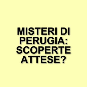 Stasera su Rai 3: i casi di cronaca di Chi l’ha visto? e le storie di persone scomparse