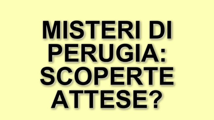 Stasera su Rai 3: i casi di cronaca di Chi l’ha visto? e le storie di persone scomparse
