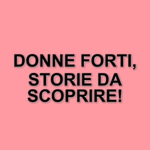 Stasera su Rai 3: Le storie di donne forti protagoniste della nuova puntata di "Le ragazze"