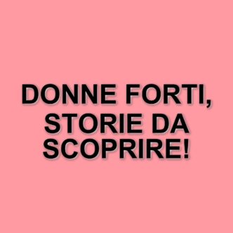 Stasera su Rai 3: Le storie di donne forti protagoniste della nuova puntata di "Le ragazze"