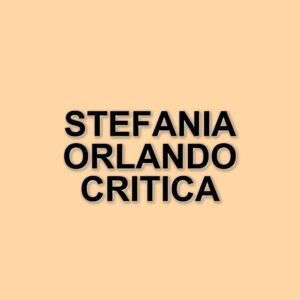 Stefania Orlando critica Shaila al Grande Fratello: tensioni e strategie nel reality