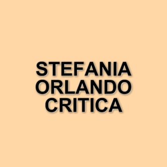 Stefania Orlando critica Shaila al Grande Fratello: tensioni e strategie nel reality