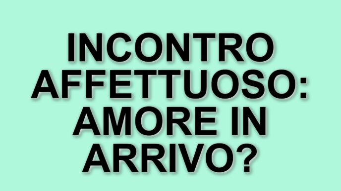 Stefano De Martino ed Emma Marrone: un possibile ritorno di fiamma dopo anni di distanza