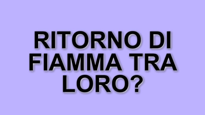 Ritorno di fiamma tra Stefano De Martino ed Emma Marrone: serata a Napoli e reazioni social