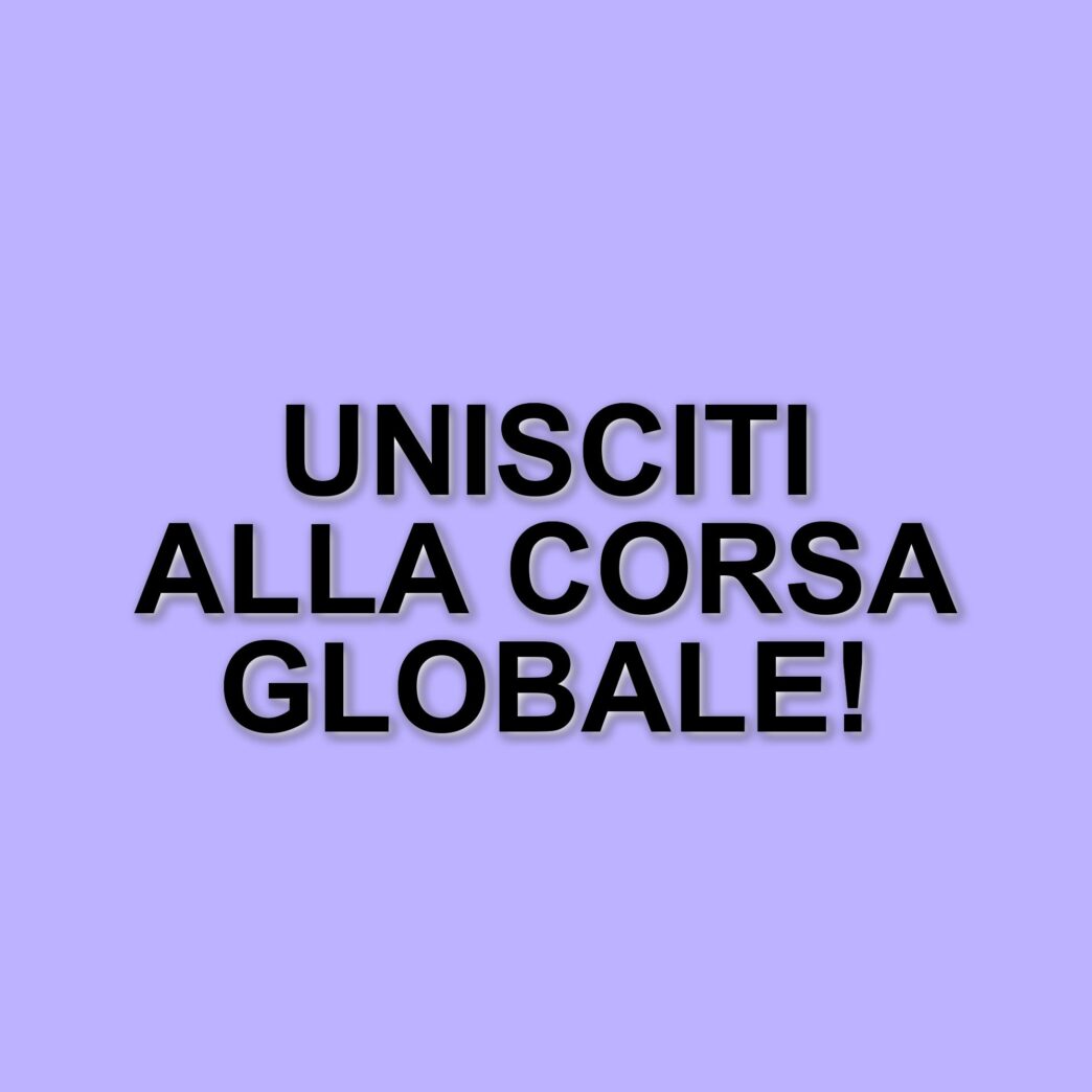 Stramilano 2025: La Mezza Maratona che Unisce Milano e il Mondo