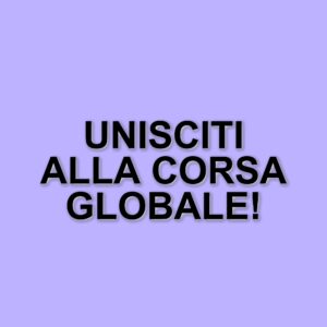 Stramilano 2025: La Mezza Maratona che Unisce Milano e il Mondo
