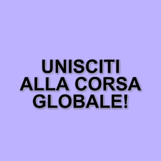 Stramilano 2025: La Mezza Maratona che Unisce Milano e il Mondo