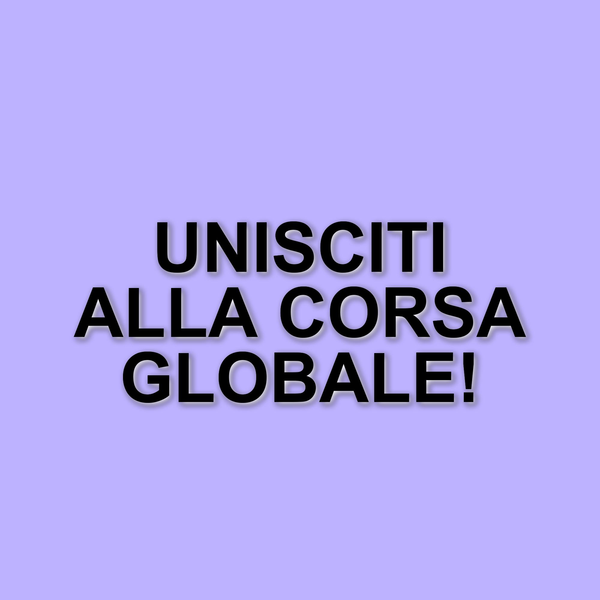 Stramilano 2025: La Mezza Maratona che Unisce Milano e il Mondo