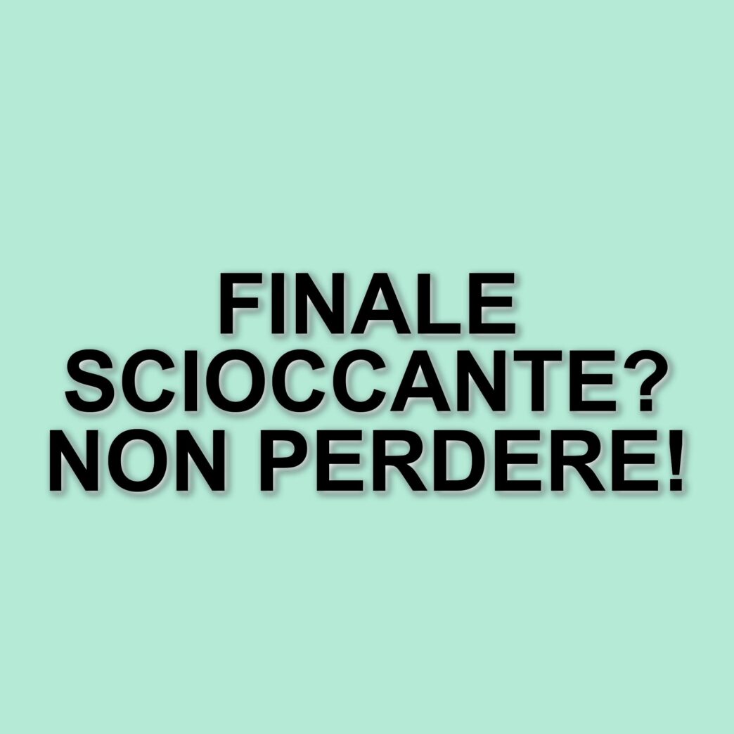 Stranger Things 5: Il Finale Emotivo e Drammatico della Serie di Netflix