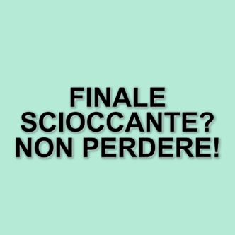 Stranger Things 5: Il Finale Emotivo e Drammatico della Serie di Netflix
