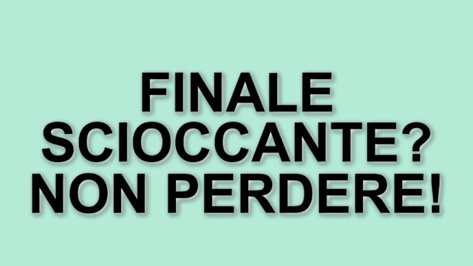 Stranger Things 5: Il Finale Emotivo e Drammatico della Serie di Netflix