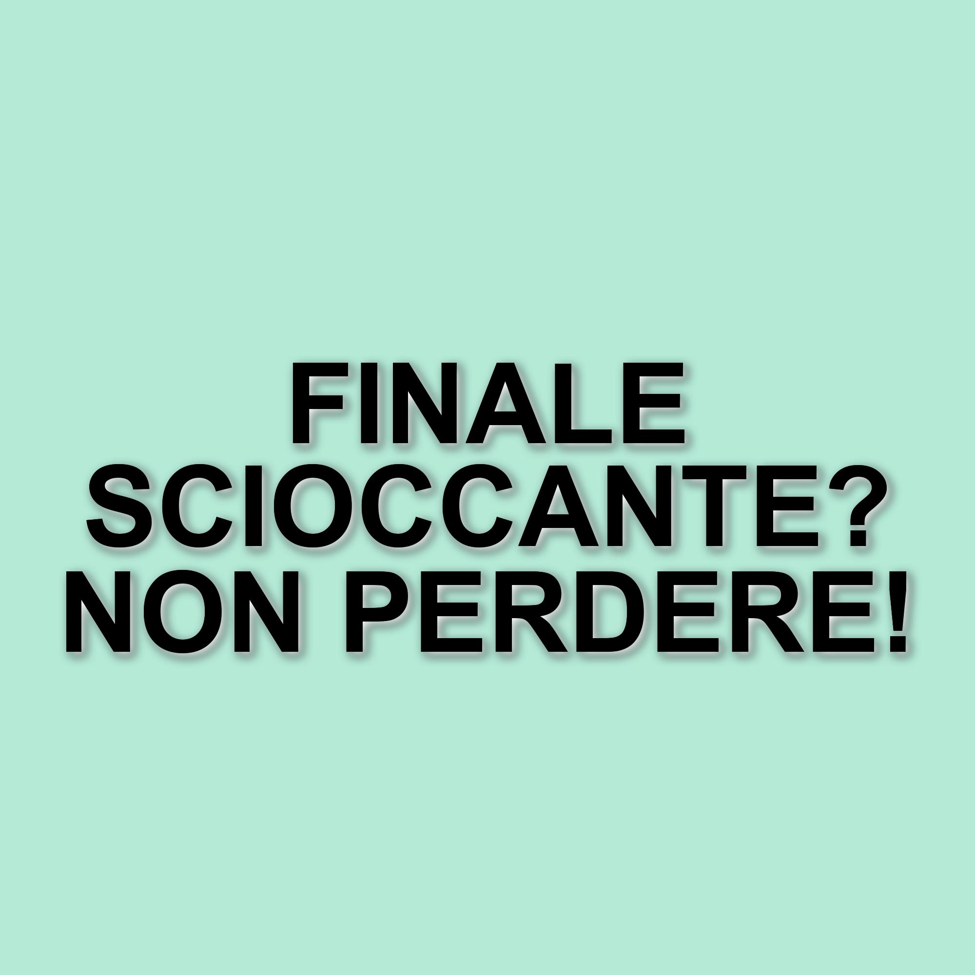 Stranger Things 5: Il Finale Emotivo e Drammatico della Serie di Netflix