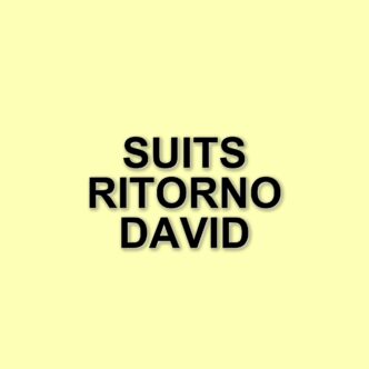 Suits LA: il ritorno di David Costabile e il legame con la serie originale