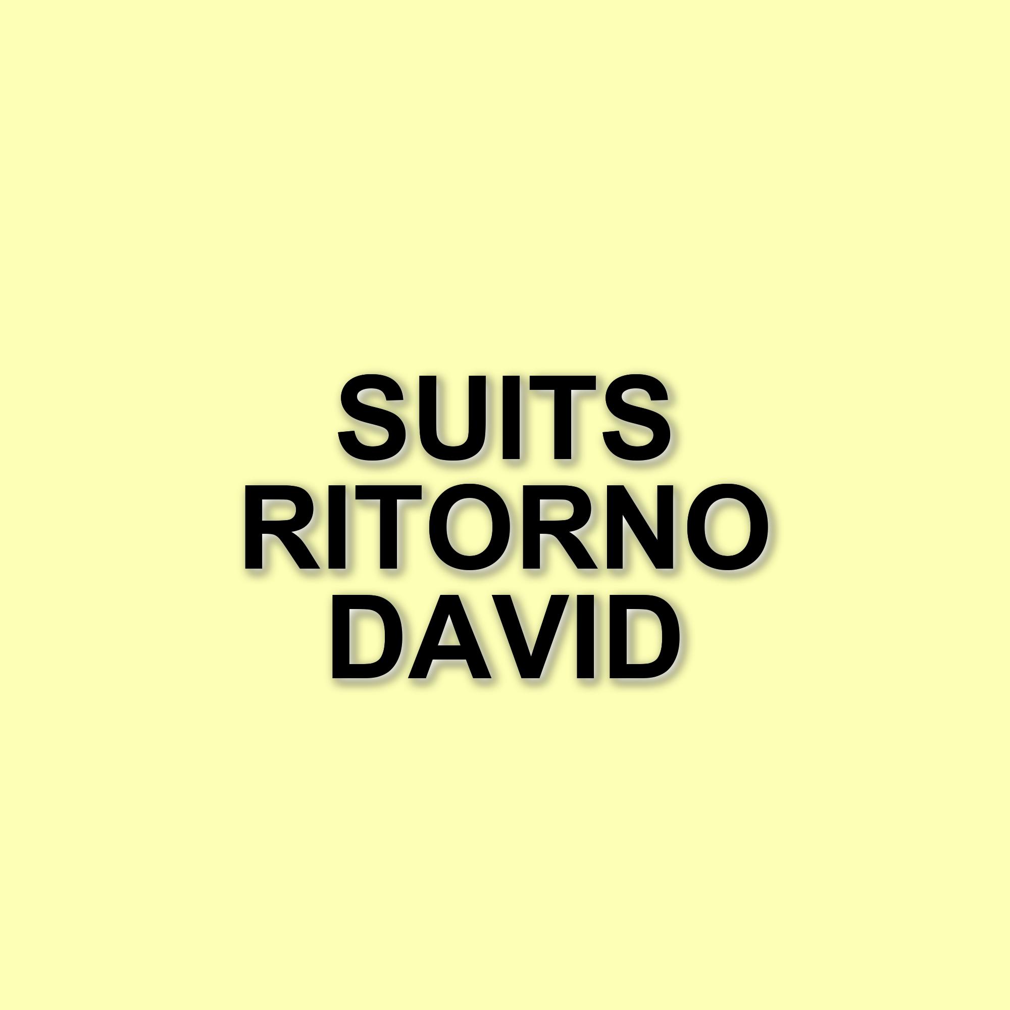 Suits LA: il ritorno di David Costabile e il legame con la serie originale
