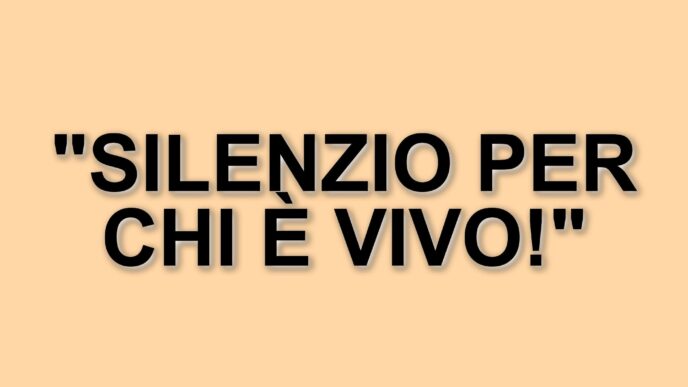 Surreale gaffe in Bulgaria: minuto di silenzio per l'ex calciatore Petko Ganchev, vivo e vegeto