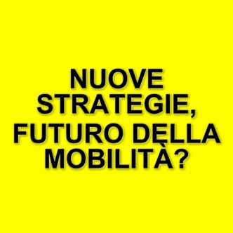 Suzuki Italia: crescita globale e nuove strategie per il futuro della mobilità