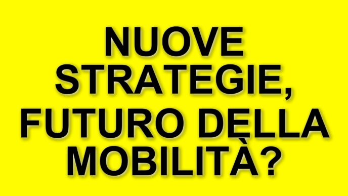Suzuki Italia: crescita globale e nuove strategie per il futuro della mobilità