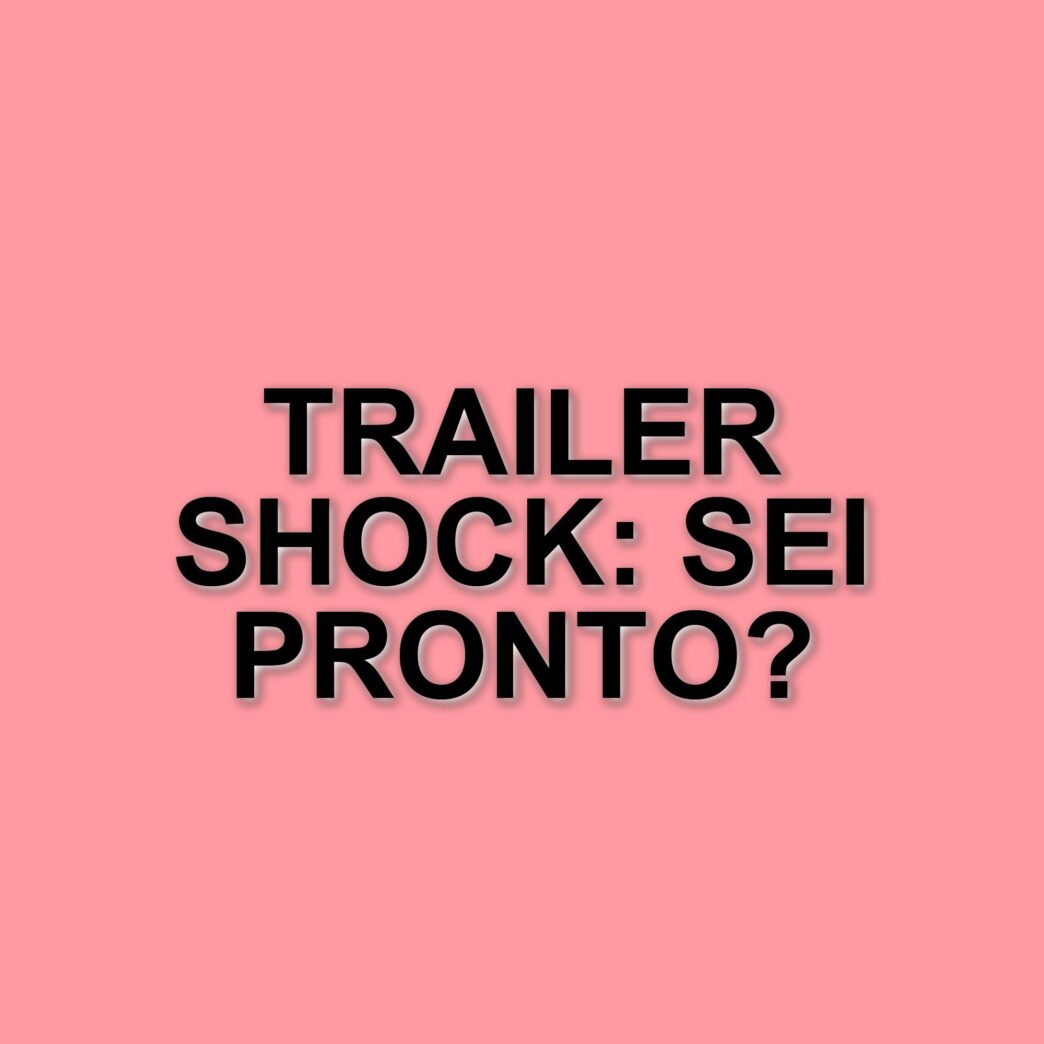 Svelato il teaser trailer di The Toxic Avenger: il reboot della dark comedy splatter