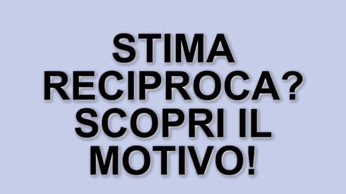 Sylvie Lubamba e il Grande Fratello: Stima reciproca con Alfonso Signorini
