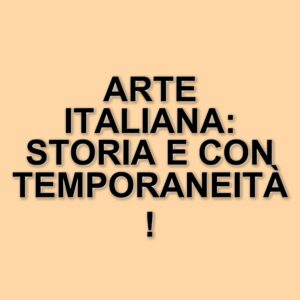 TEFAF Maastricht 2025: L'arte italiana in vetrina tra storia e contemporaneità