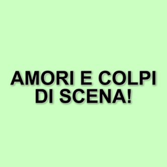Tempesta d'amore: anticipazioni dal 17 al 21 marzo 2025, tra amori e colpi di scena al Fürstenhof