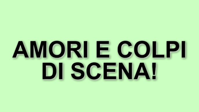 Tempesta d'amore: anticipazioni dal 17 al 21 marzo 2025, tra amori e colpi di scena al Fürstenhof