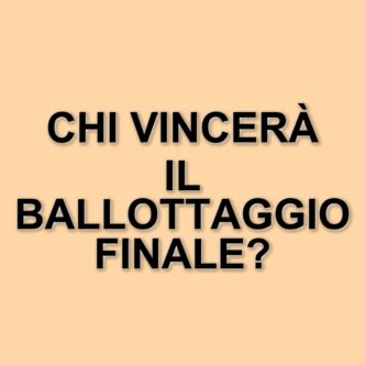 Ballottaggio finale ad Amici: Luk3 e Raffaella a rischio eliminazione nella seconda puntata del Serale