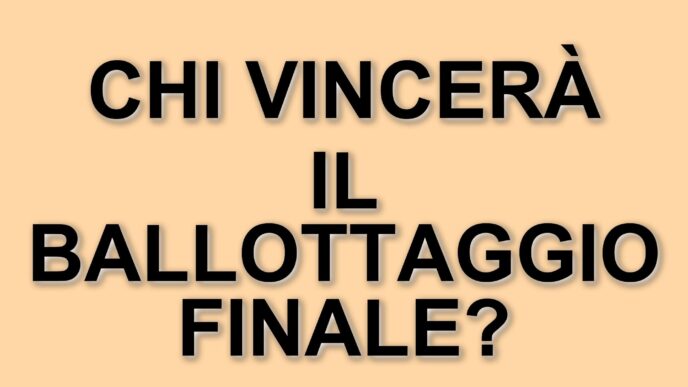 Ballottaggio finale ad Amici: Luk3 e Raffaella a rischio eliminazione nella seconda puntata del Serale