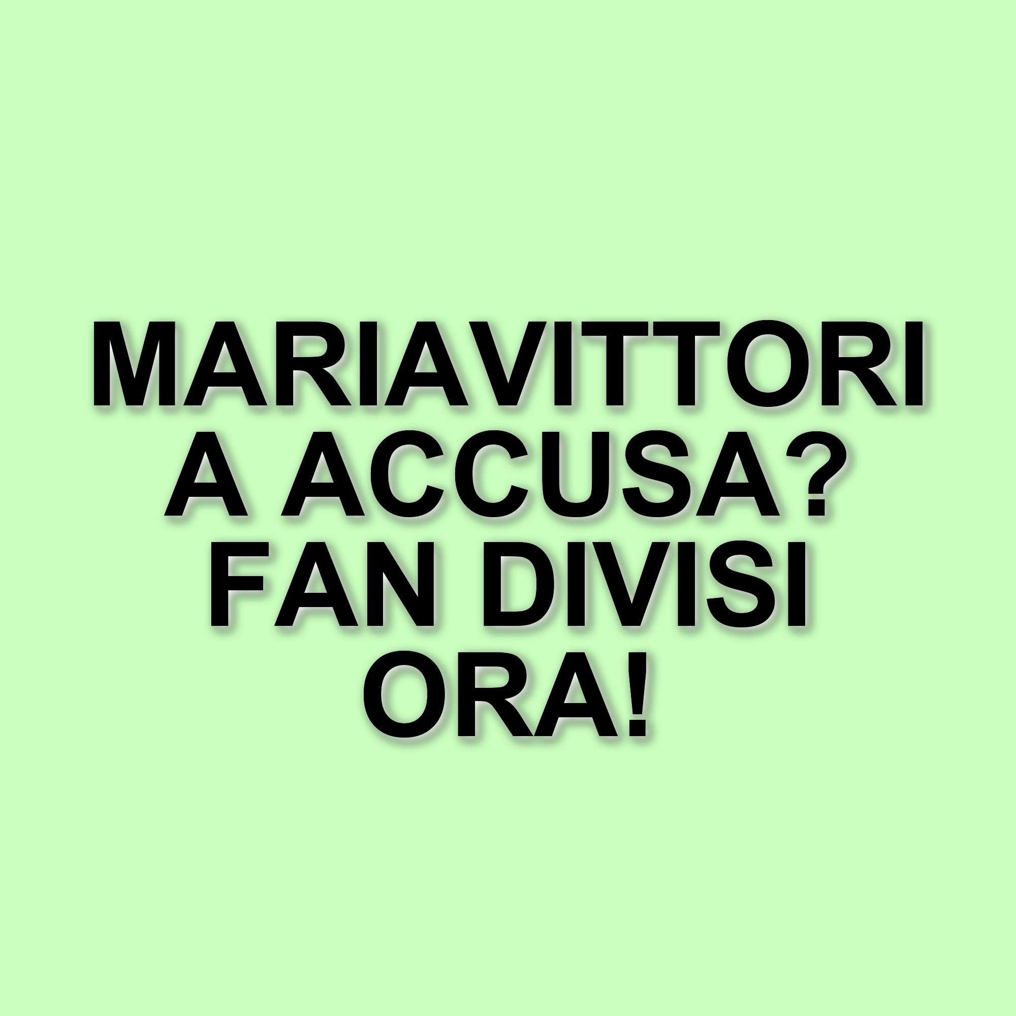 Mariavittoria difende Helena dagli attacchi di Chiara e Zeudi: tensioni al Grande Fratello