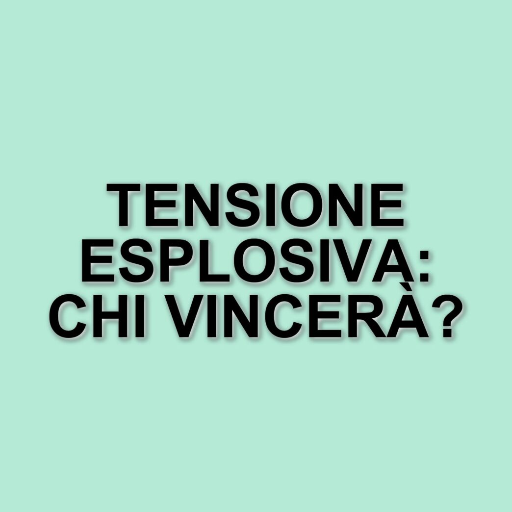 Tensione e minacce tra Bublik e Moutet: il faccia a faccia che ha infiammato il Challenger di Phoenix