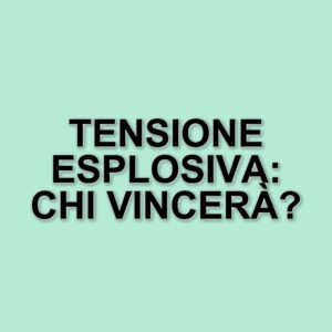 Tensione e minacce tra Bublik e Moutet: il faccia a faccia che ha infiammato il Challenger di Phoenix
