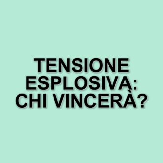 Tensione e minacce tra Bublik e Moutet: il faccia a faccia che ha infiammato il Challenger di Phoenix