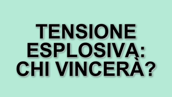 Tensione e minacce tra Bublik e Moutet: il faccia a faccia che ha infiammato il Challenger di Phoenix