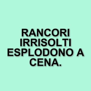 Scontri e tensioni al Grande Fratello: il confronto tra Lorenzo Spolverato e Helena Prestes