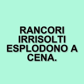 Scontri e tensioni al Grande Fratello: il confronto tra Lorenzo Spolverato e Helena Prestes