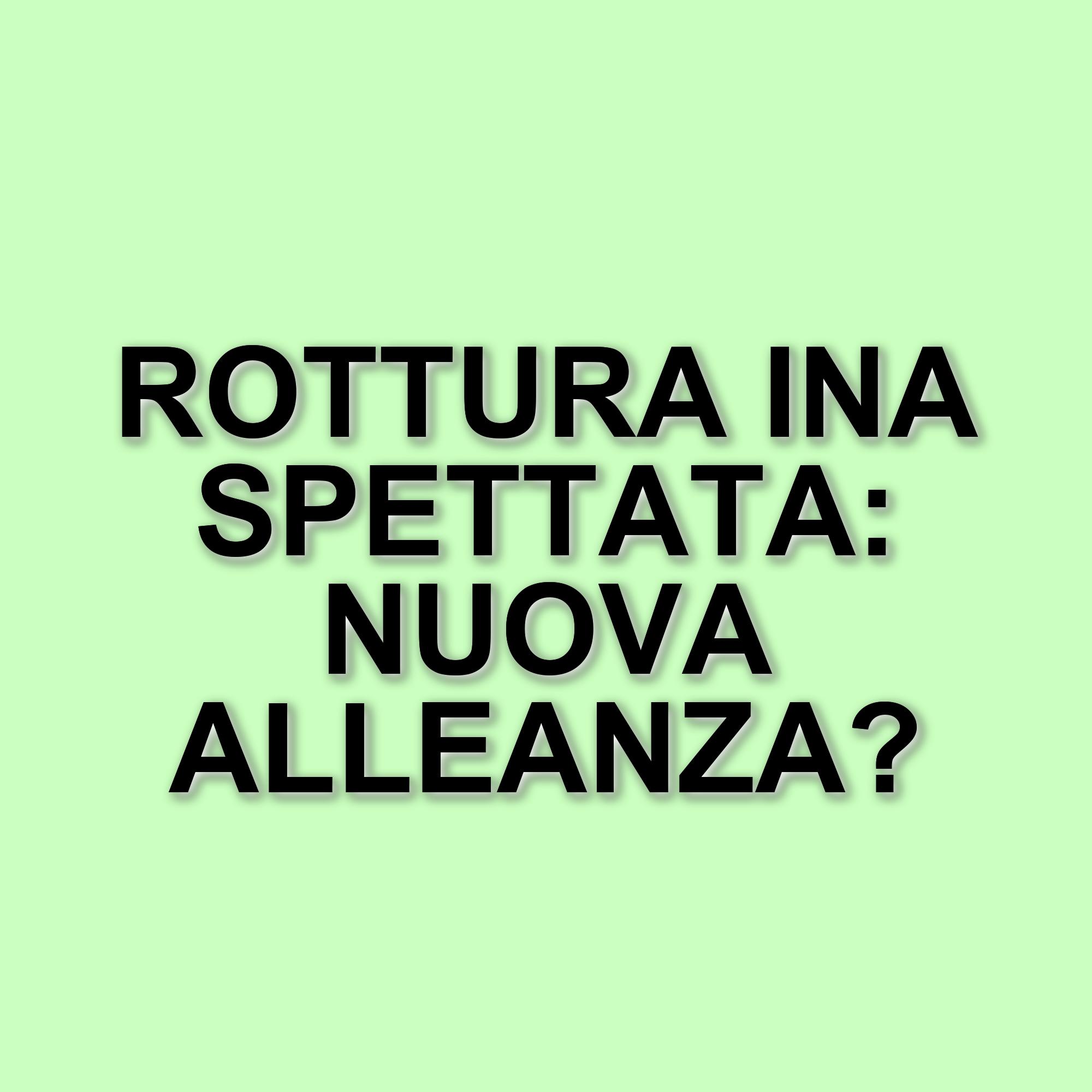 Crisi di alleanze al Grande Fratello: Shaila Gatta e Zeudi Di Palma ai ferri corti
