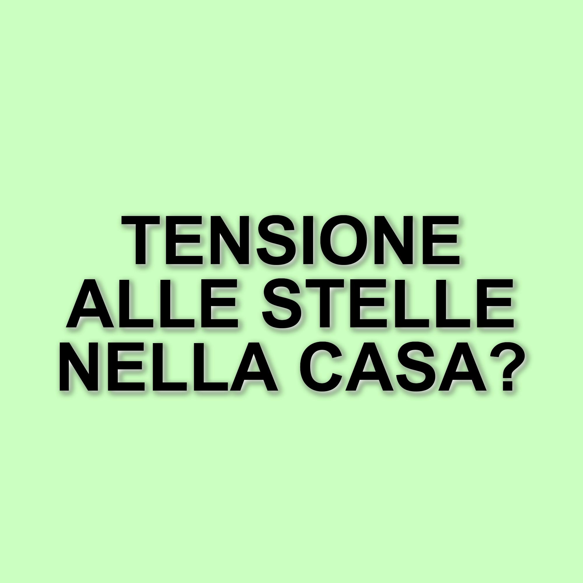 Tensione nella casa del Grande Fratello: scontro tra Chiara e Helena a pochi giorni dalla finale