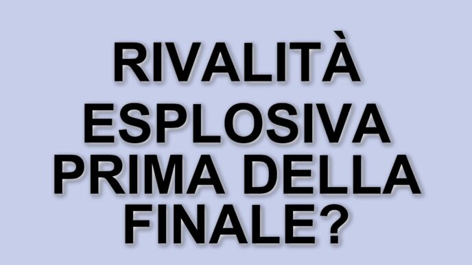 Nuovo scontro tra concorrenti al Grande Fratello: Helena Prestes e Chiara Cainelli ai ferri corti
