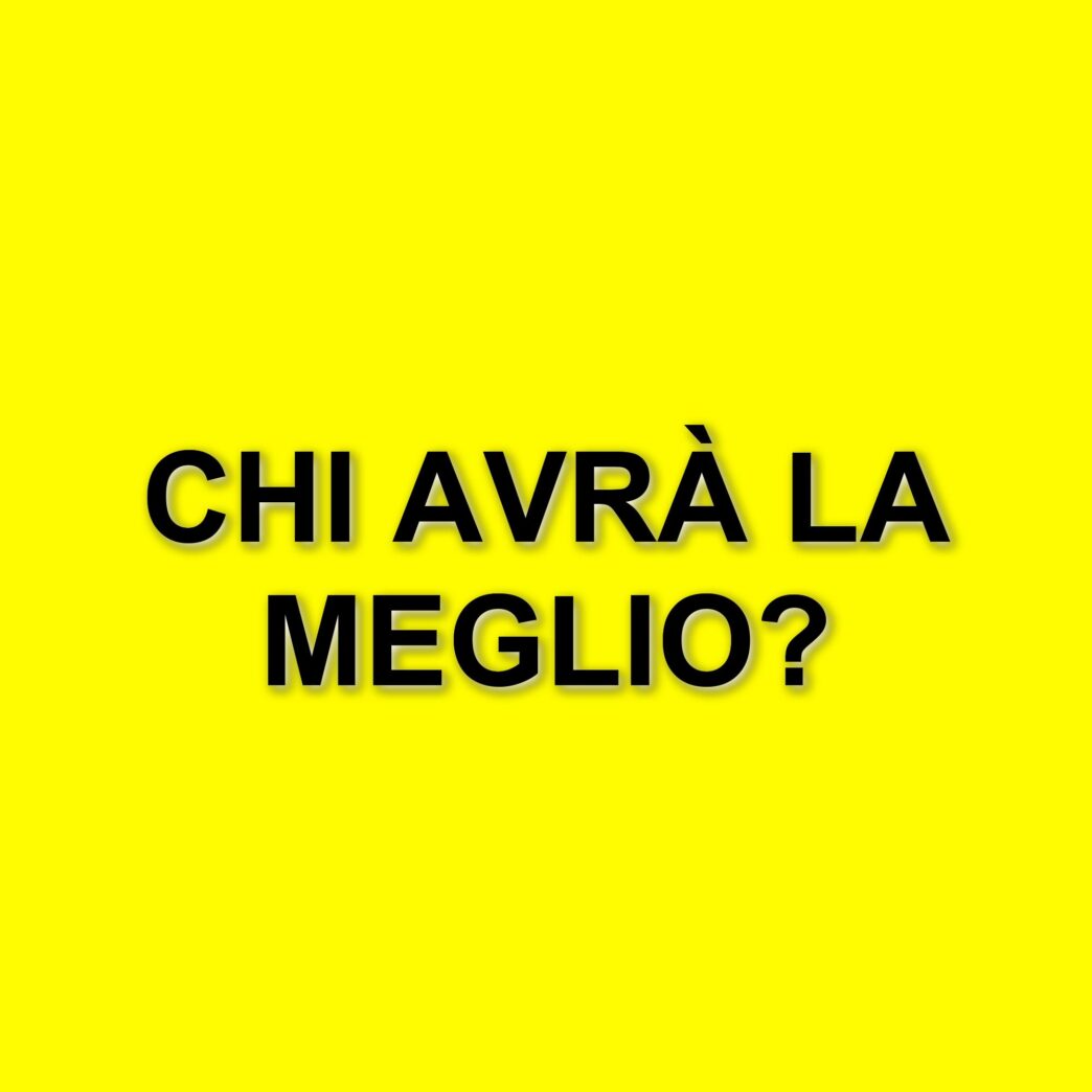Grande Fratello: Il pubblico decide il vincitore tra tensioni e strategie finali