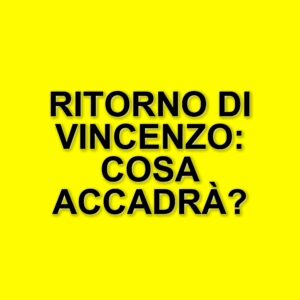 Uomini e donne: ritorni e conflitti nel trono over e classico