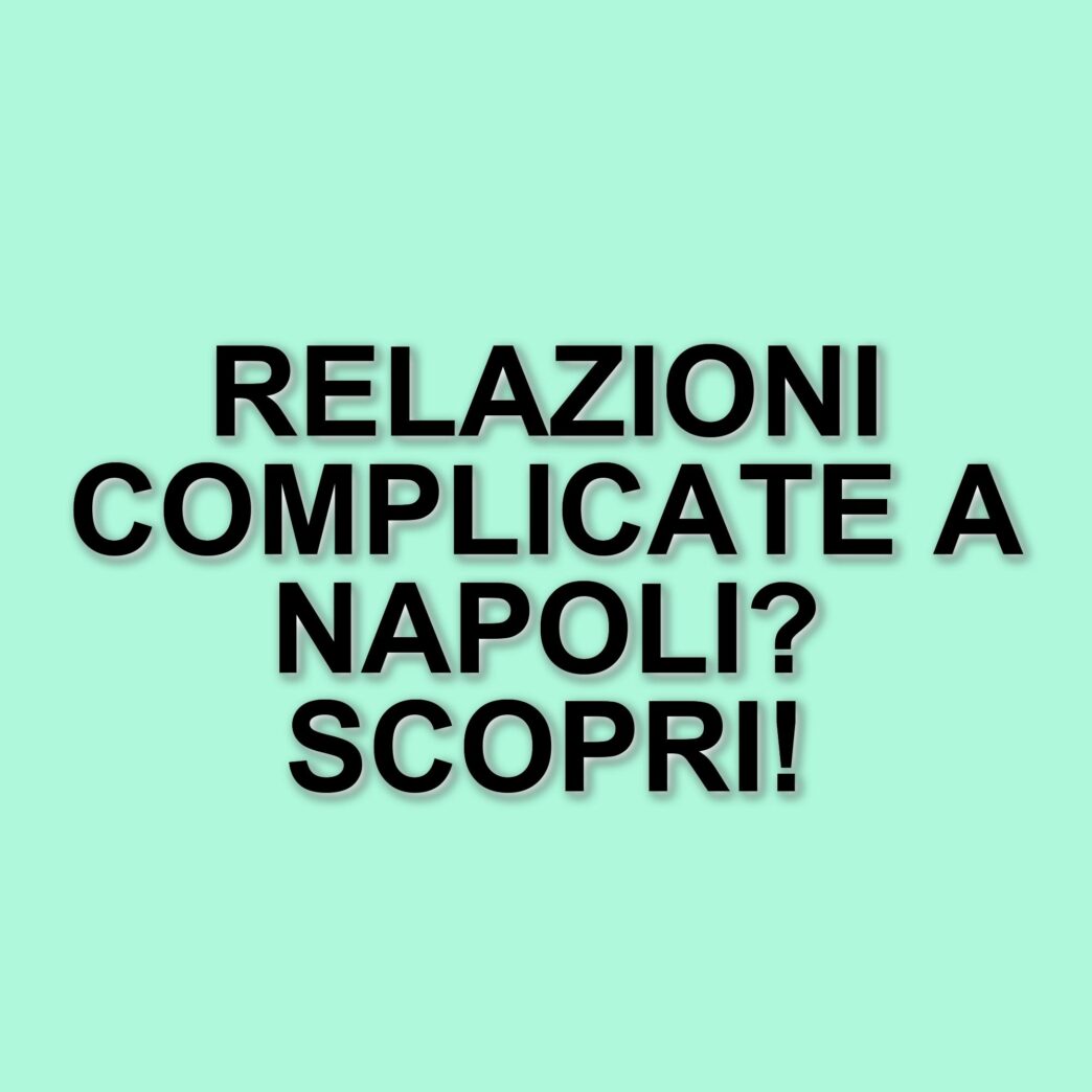 Anticipazioni settimanali di Un posto al sole: cosa accadrà dal 7 all'11 aprile 2025