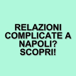 Anticipazioni settimanali di Un posto al sole: cosa accadrà dal 7 all'11 aprile 2025