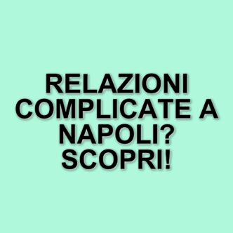 Anticipazioni settimanali di Un posto al sole: cosa accadrà dal 7 all'11 aprile 2025