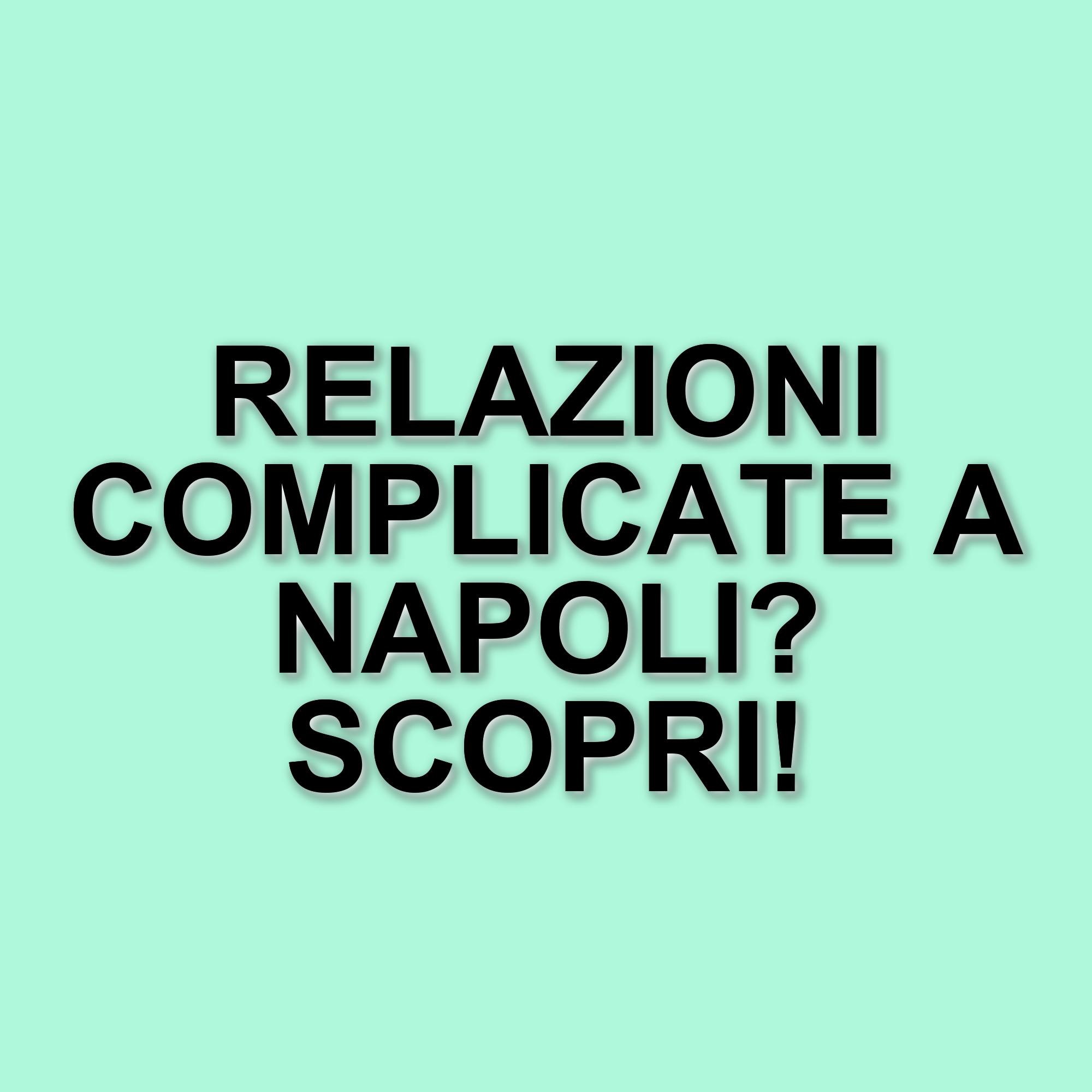 Anticipazioni settimanali di Un posto al sole: cosa accadrà dal 7 all'11 aprile 2025