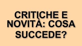 Amici Di Maria De Filippi: Scontri E Polemiche Nel Serale Con Elena D’amario E Fabrizio Prolli