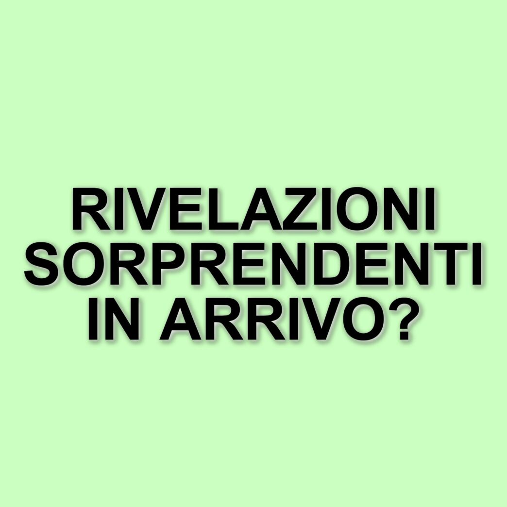 Anticipazioni settimanali de Il paradiso delle signore: trama dal 7 all'11 aprile 2025
