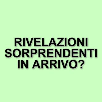 Anticipazioni settimanali de Il paradiso delle signore: trama dal 7 all'11 aprile 2025