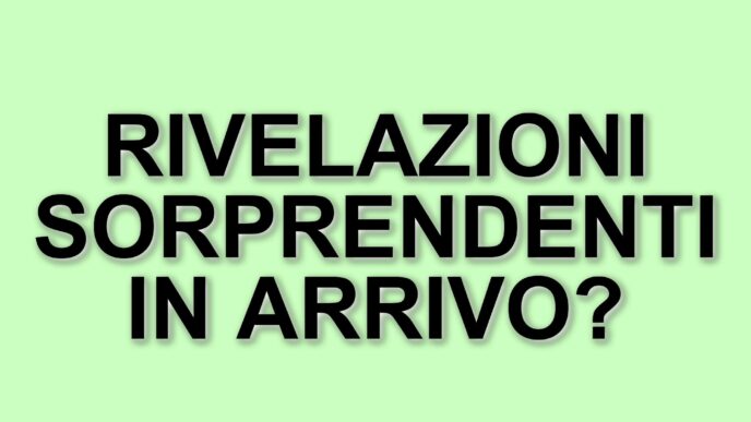 Anticipazioni settimanali de Il paradiso delle signore: trama dal 7 all'11 aprile 2025
